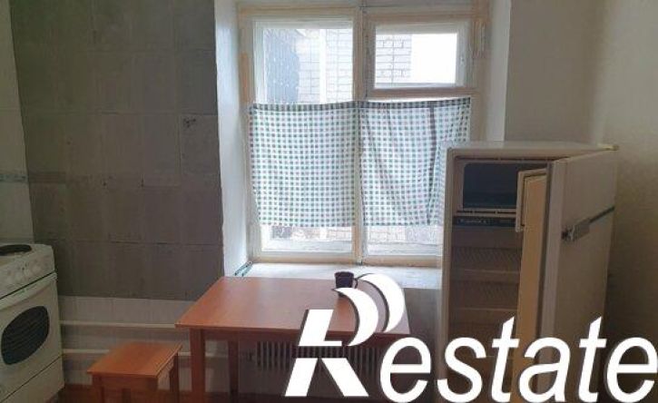 2-комн квартира улица Королёва, 25,  д. 25