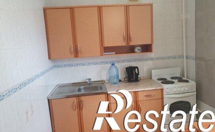 2-комн квартира улица Королёва, 25,  д. 25