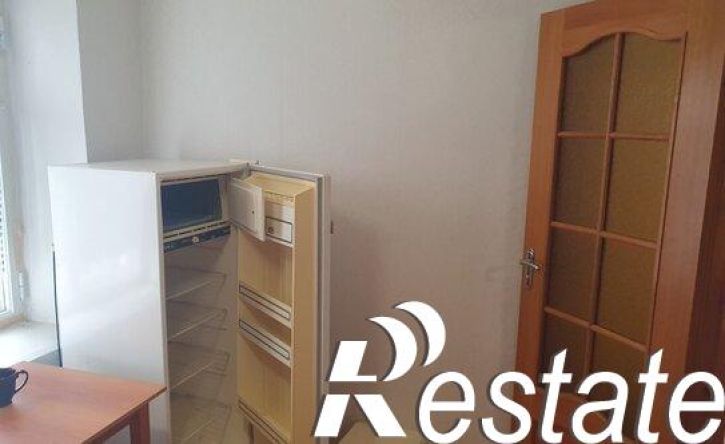 2-комн квартира улица Королёва, 25,  д. 25