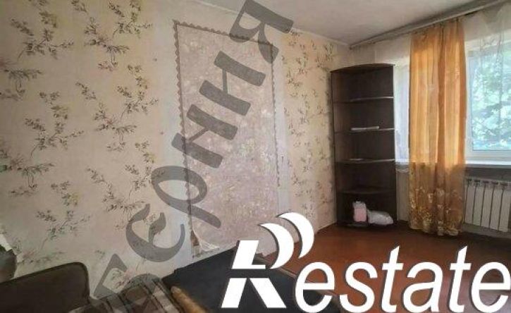 2-комн квартира проспект Богдана Хмельницкого, 98,  д. 98