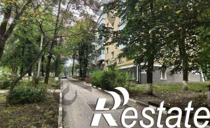 2-комн квартира проспект Богдана Хмельницкого, 98,  д. 98