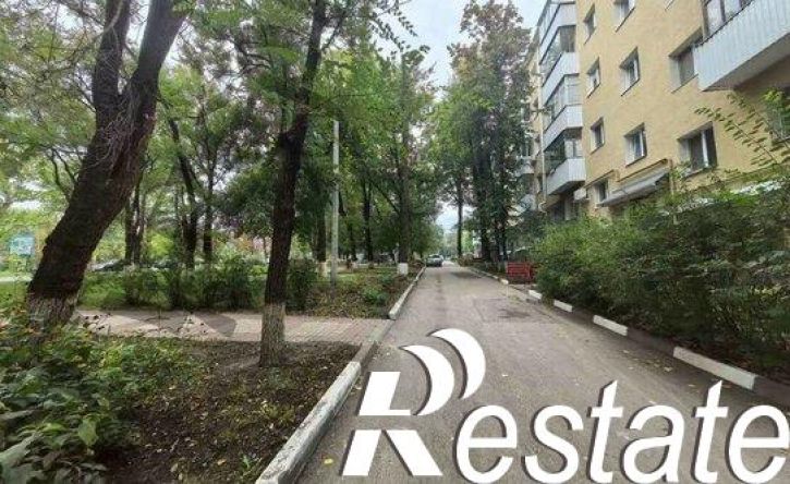 2-комн квартира проспект Богдана Хмельницкого, 98,  д. 98