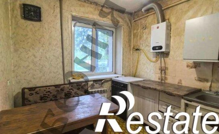 2-комн квартира проспект Богдана Хмельницкого, 98,  д. 98