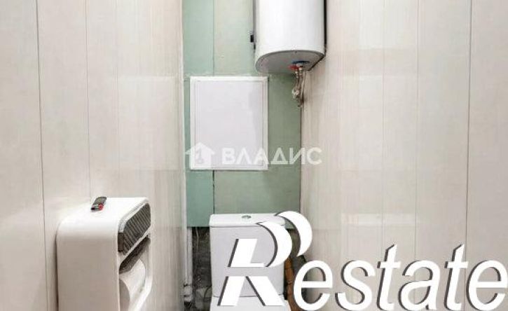 2-комн квартира Белгородский проспект, 57,  д. 57