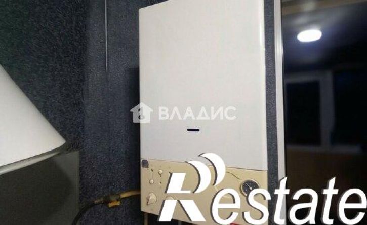 1-комн квартира бульвар Юности, 37,  д. 37