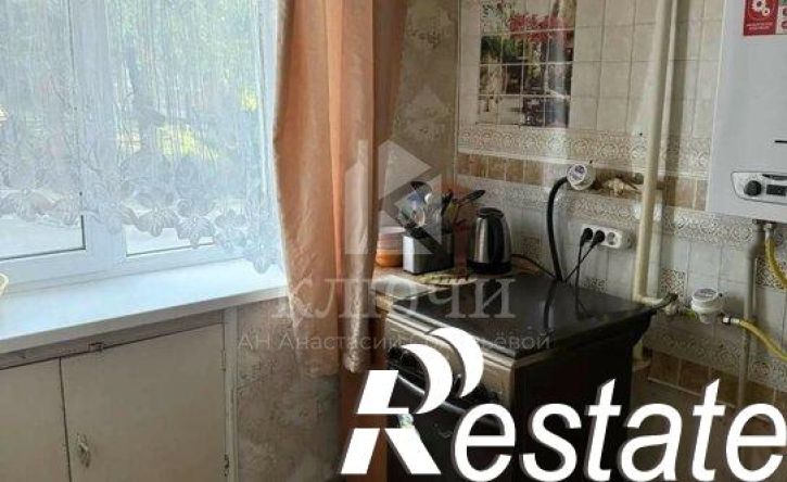 3-комн квартира проспект Богдана Хмельницкого, 145А,  д. 145А