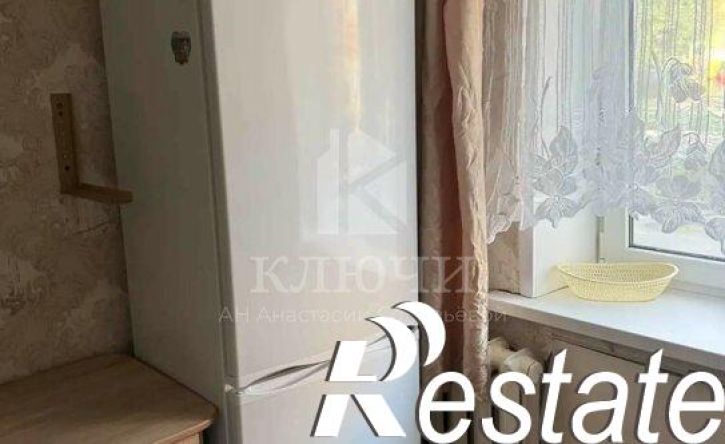 3-комн квартира проспект Богдана Хмельницкого, 145А,  д. 145А