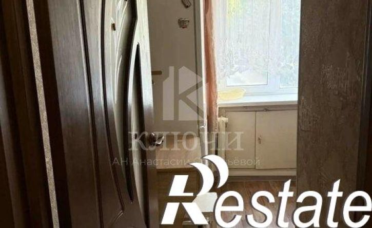 3-комн квартира проспект Богдана Хмельницкого, 145А,  д. 145А