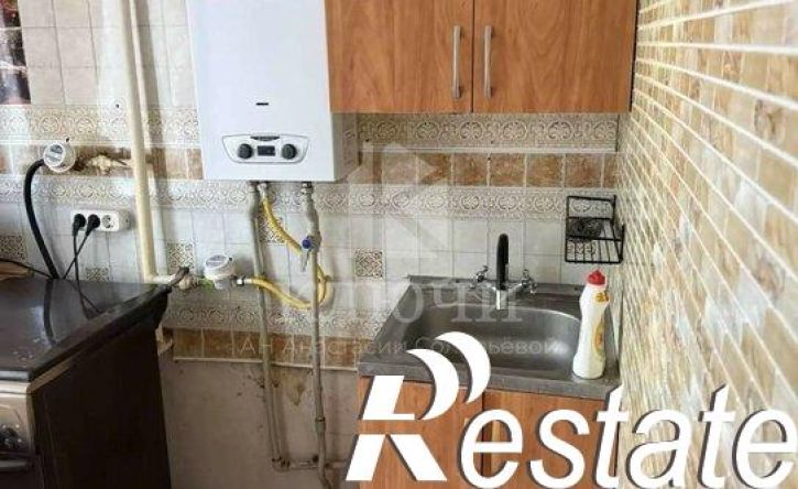3-комн квартира проспект Богдана Хмельницкого, 145А,  д. 145А