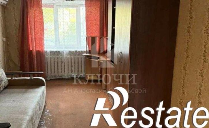 3-комн квартира проспект Богдана Хмельницкого, 145А,  д. 145А