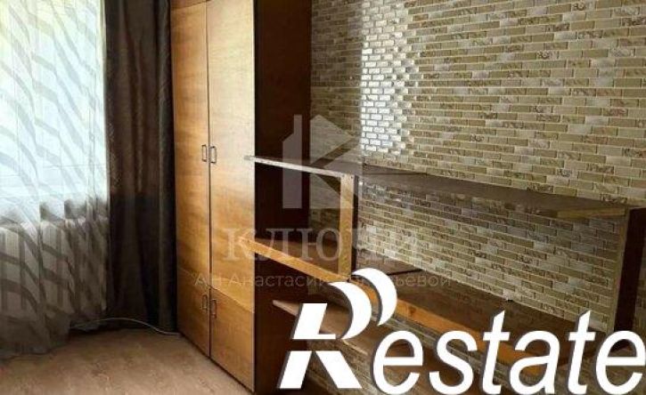 3-комн квартира проспект Богдана Хмельницкого, 145А,  д. 145А