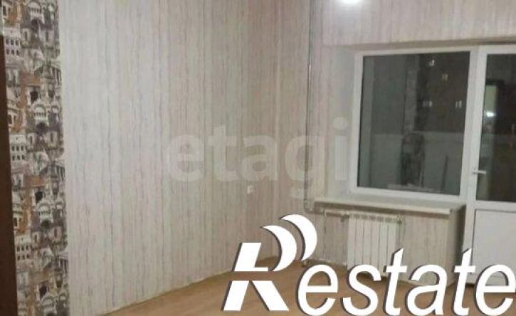 1-комн квартира улица Щорса, 53,  д. 53