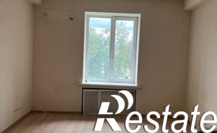 3-комн квартира Свято-Троицкий бульвар, 1,  д. 1