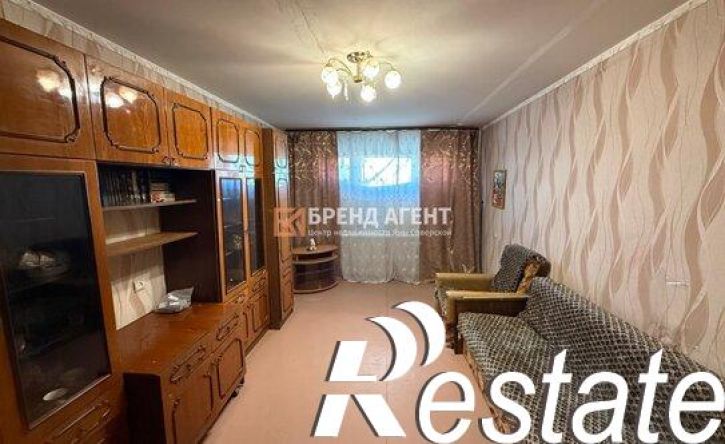 2-комн квартира улица Костюкова, 67,  д. 67