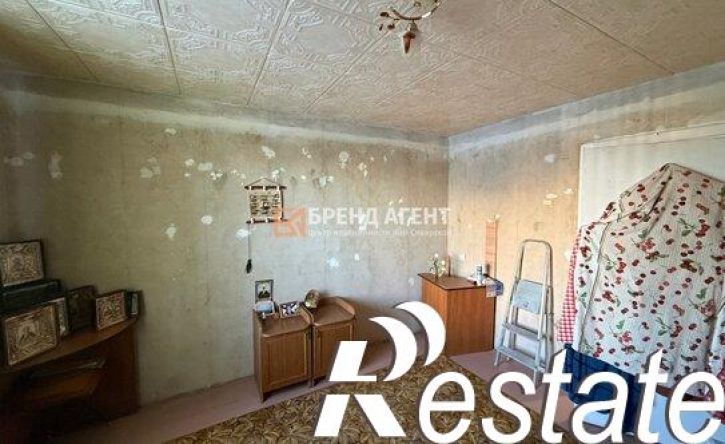 2-комн квартира улица Костюкова, 67,  д. 67