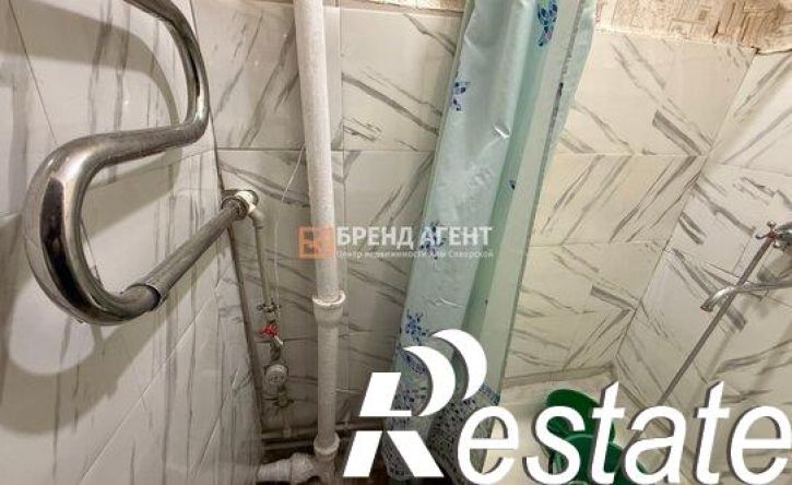 2-комн квартира улица Костюкова, 67,  д. 67