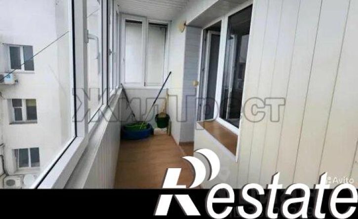 2-комн квартира проспект Богдана Хмельницкого, 127,  д. 127