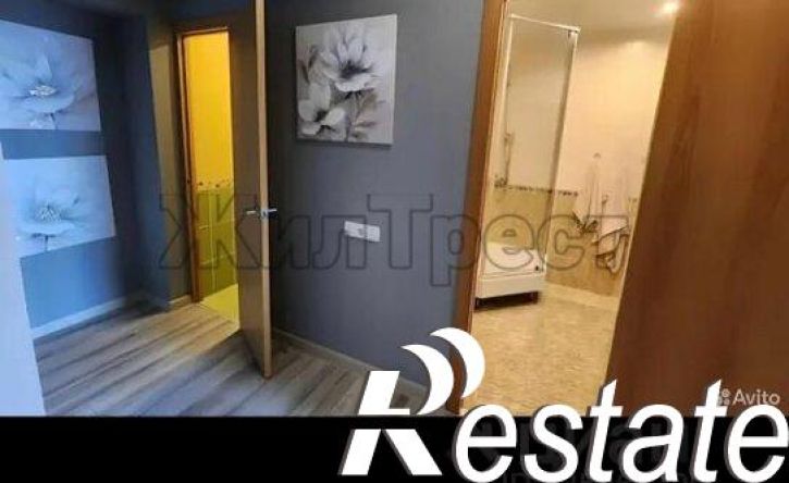 2-комн квартира проспект Богдана Хмельницкого, 127,  д. 127