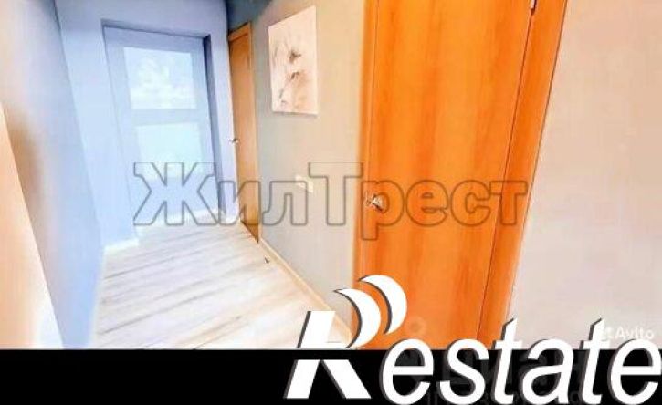 2-комн квартира проспект Богдана Хмельницкого, 127,  д. 127