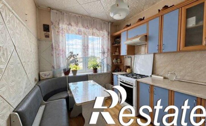 3-комн квартира улица Победы, 69,  д. 69