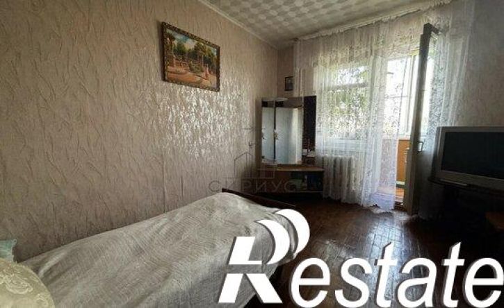 3-комн квартира улица Победы, 69,  д. 69