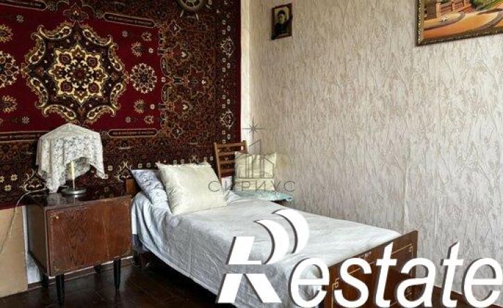 3-комн квартира улица Победы, 69,  д. 69