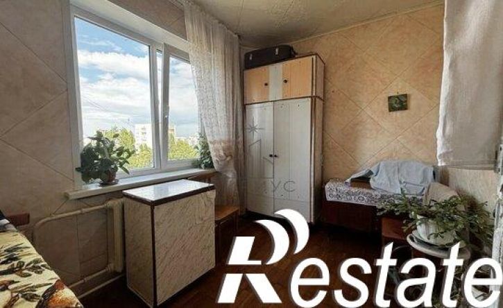 3-комн квартира улица Победы, 69,  д. 69