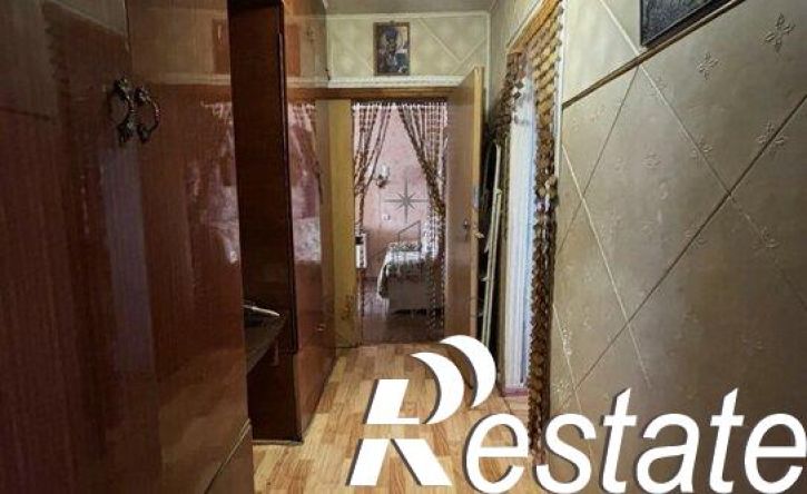 3-комн квартира улица Победы, 69,  д. 69