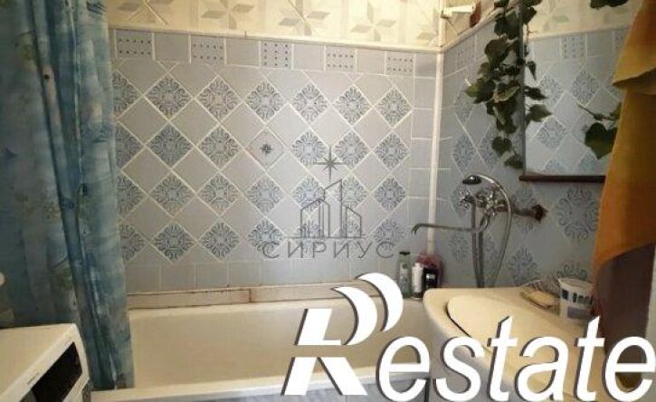3-комн квартира улица Победы, 69,  д. 69