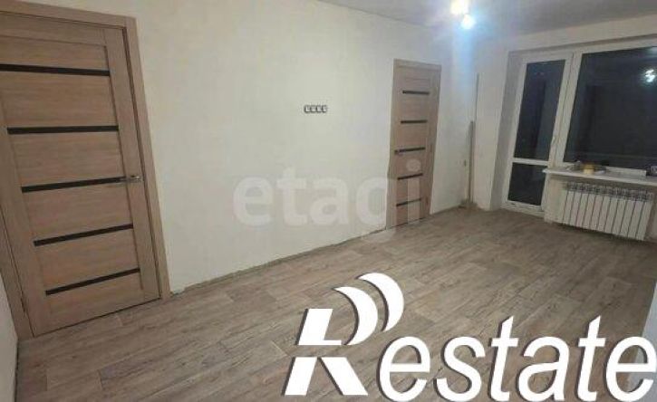 2-комн квартира проспект Славы, 40,  д. 40