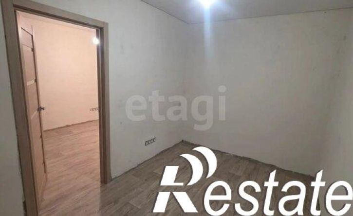 2-комн квартира проспект Славы, 40,  д. 40