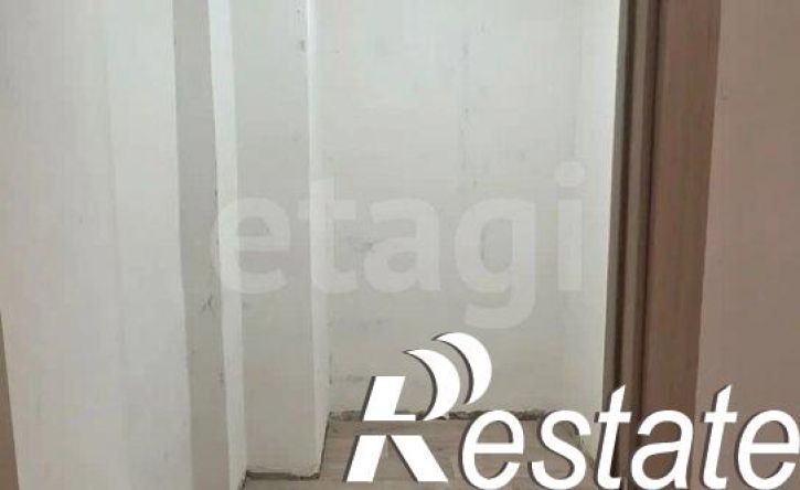2-комн квартира проспект Славы, 40,  д. 40