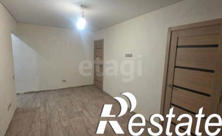 2-комн квартира проспект Славы, 40,  д. 40