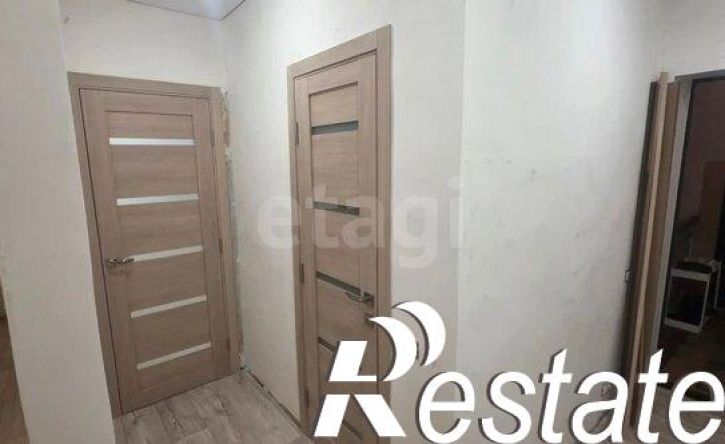 2-комн квартира проспект Славы, 40,  д. 40
