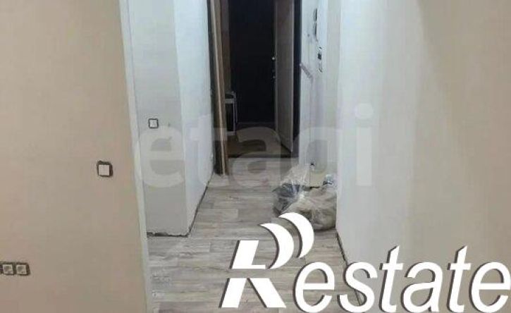 2-комн квартира проспект Славы, 40,  д. 40