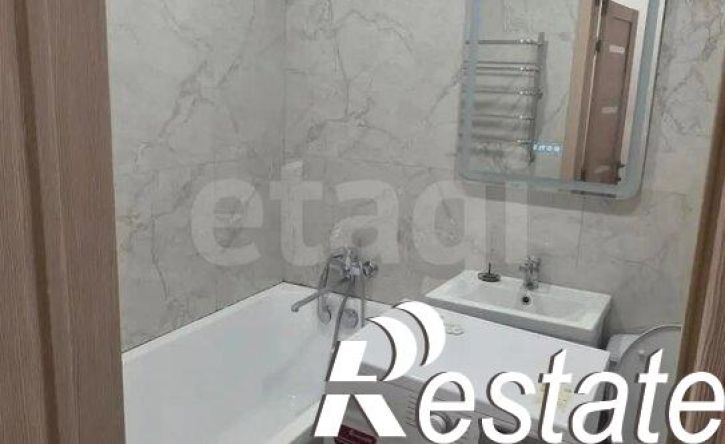 2-комн квартира проспект Славы, 40,  д. 40