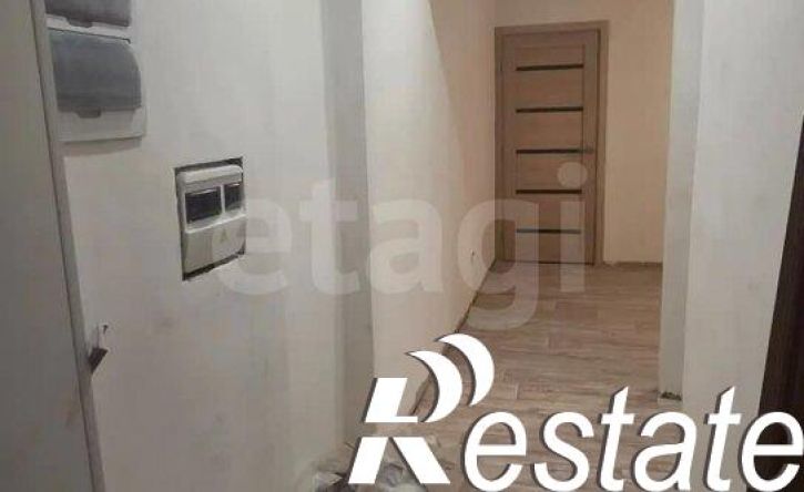 2-комн квартира проспект Славы, 40,  д. 40