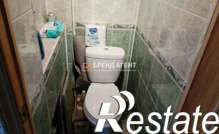 1-комн квартира улица Губкина, 29,  д. 29