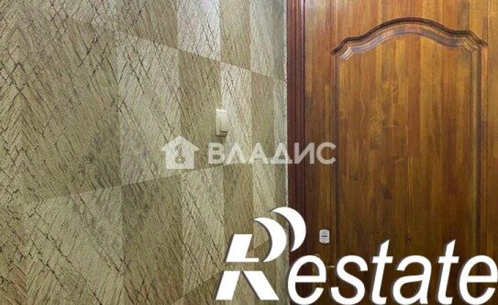 2-комн квартира улица Железнякова, 21,  д. 21