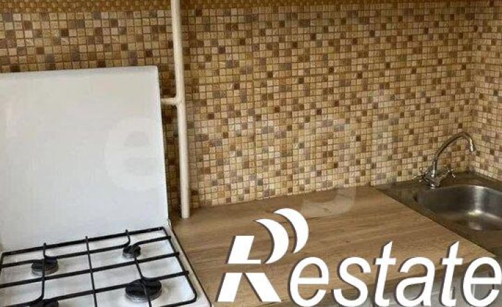 2-комн квартира Автодорожная улица, 32,  д. 32