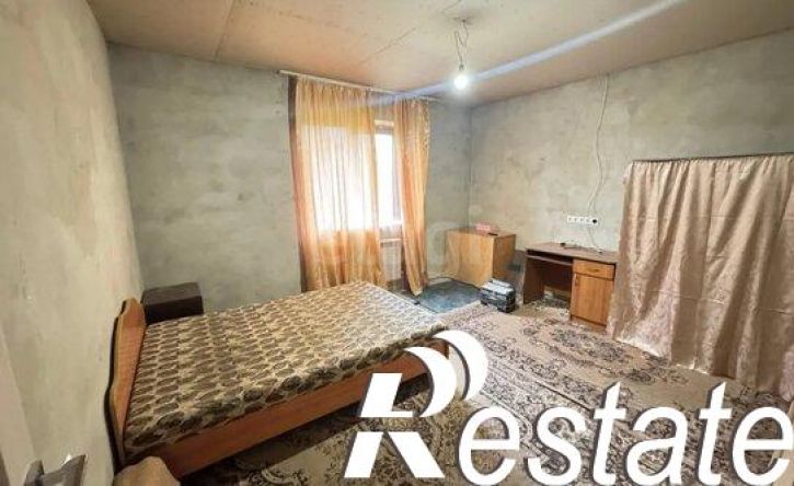 2-комн квартира Автодорожная улица, 32,  д. 32
