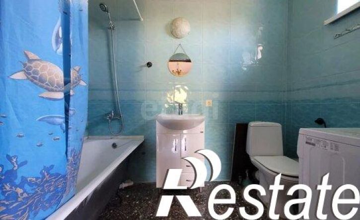 2-комн квартира Автодорожная улица, 32,  д. 32