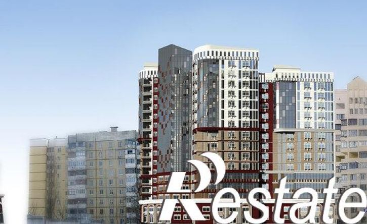 2-комн квартира Вокзальная улица, 26А,  д. 26А