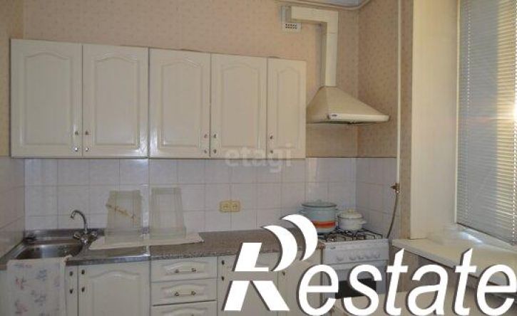 1-комн квартира улица Николая Чумичова, 30А,  д. 30А