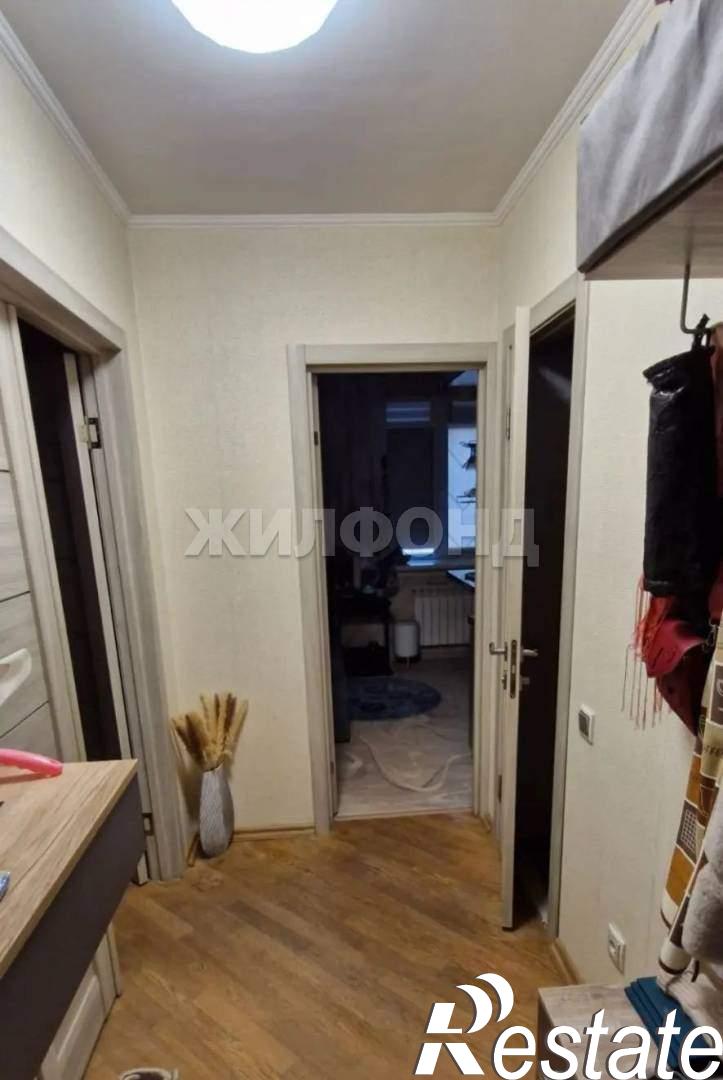 Купить квартиру за 5 750 000 рублей на Славянская ул., д.11