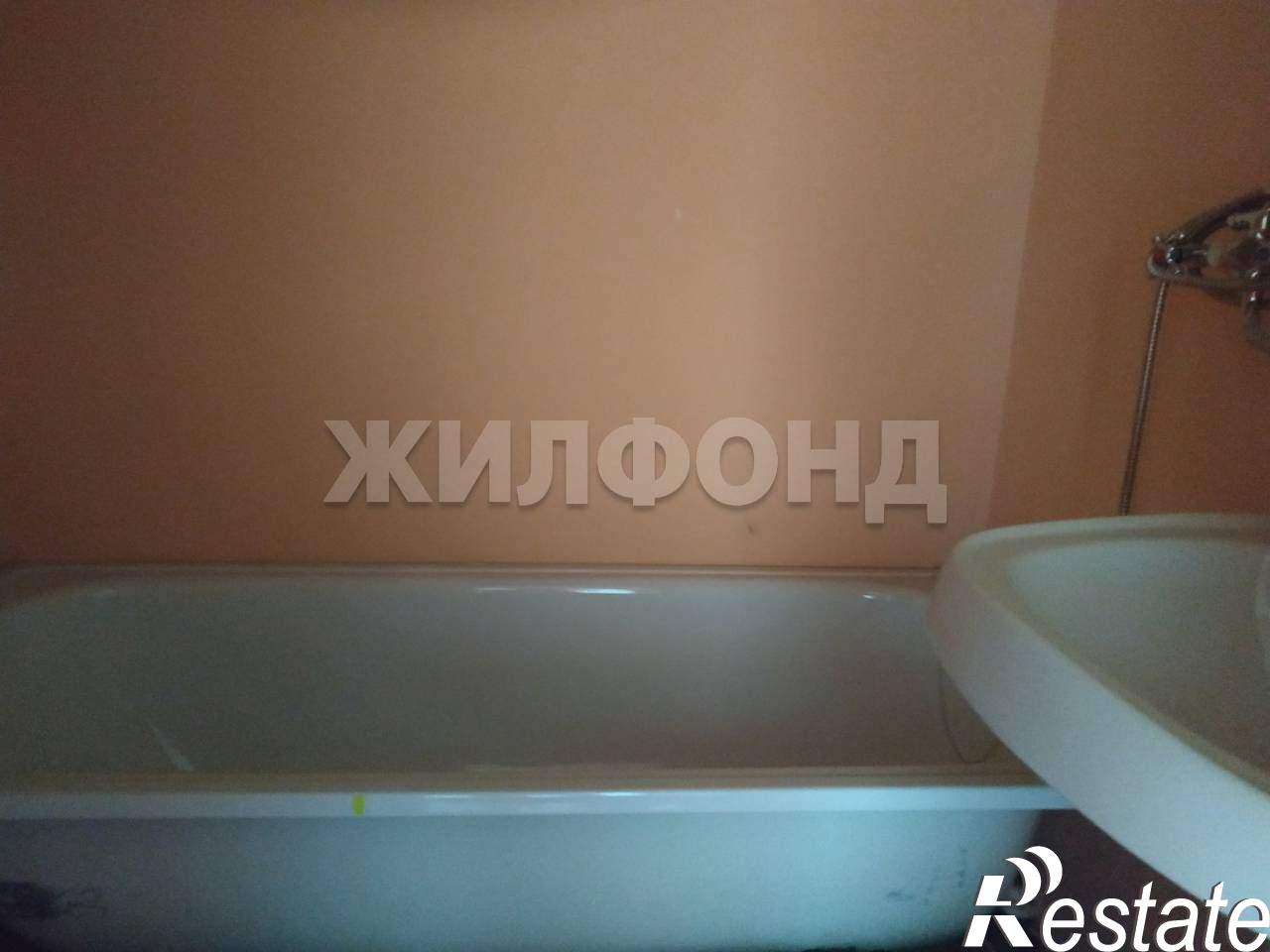 Купить квартиру за 5 850 000 рублей на Юности бульвар, д.45