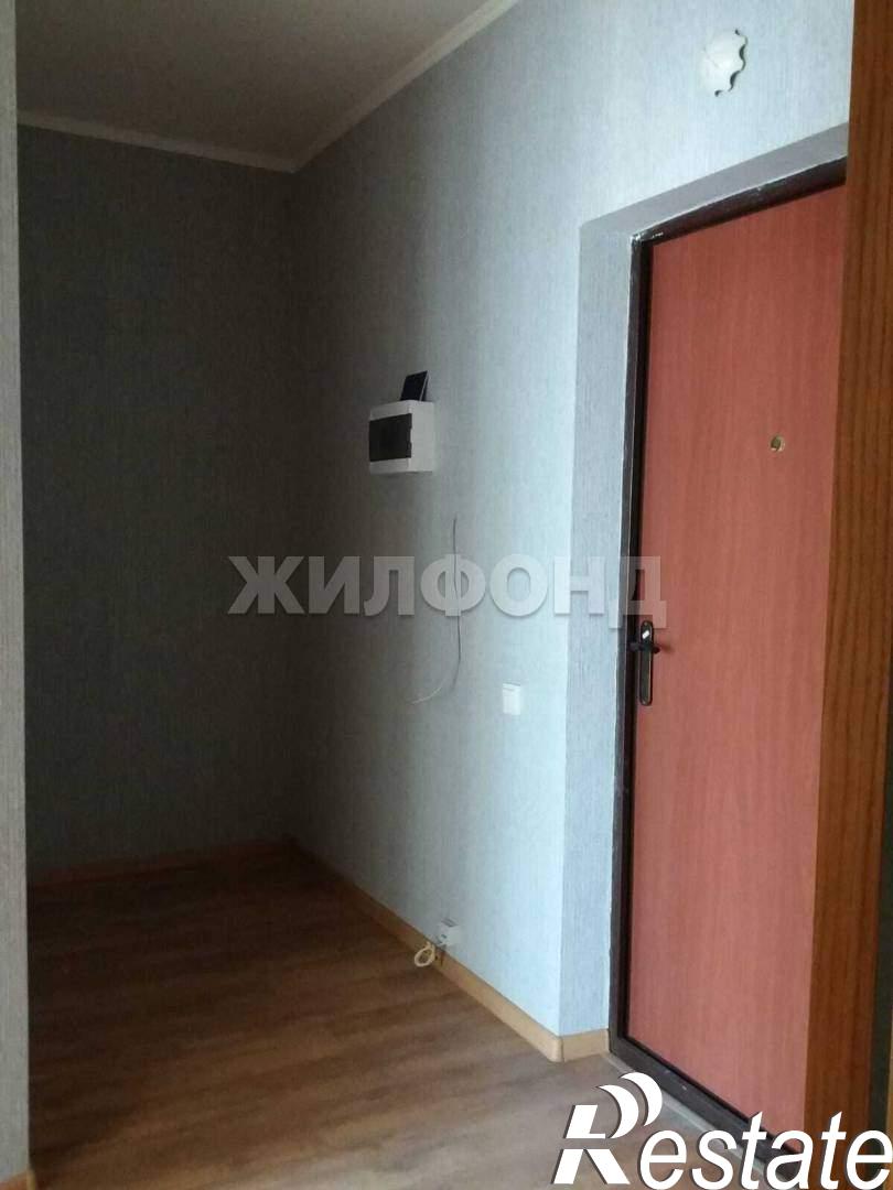 Купить квартиру за 7 100 000 рублей на Народный бульвар, д.3а