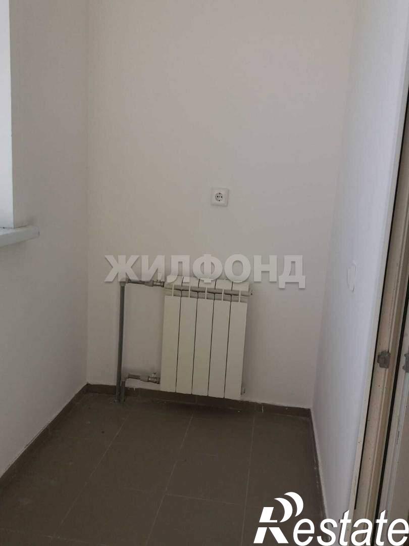 Купить квартиру за 7 100 000 рублей на Народный бульвар, д.3а