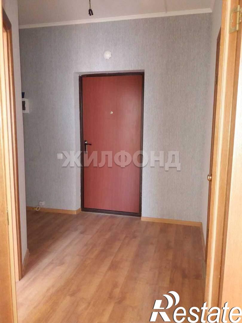 Купить квартиру за 7 100 000 рублей на Народный бульвар, д.3а