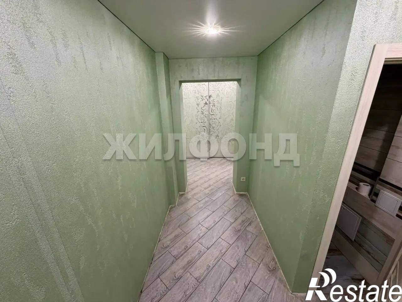Купить квартиру за 8 300 000 рублей на Садовая ул., д.61